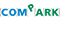 Compark Powered By HotSpot